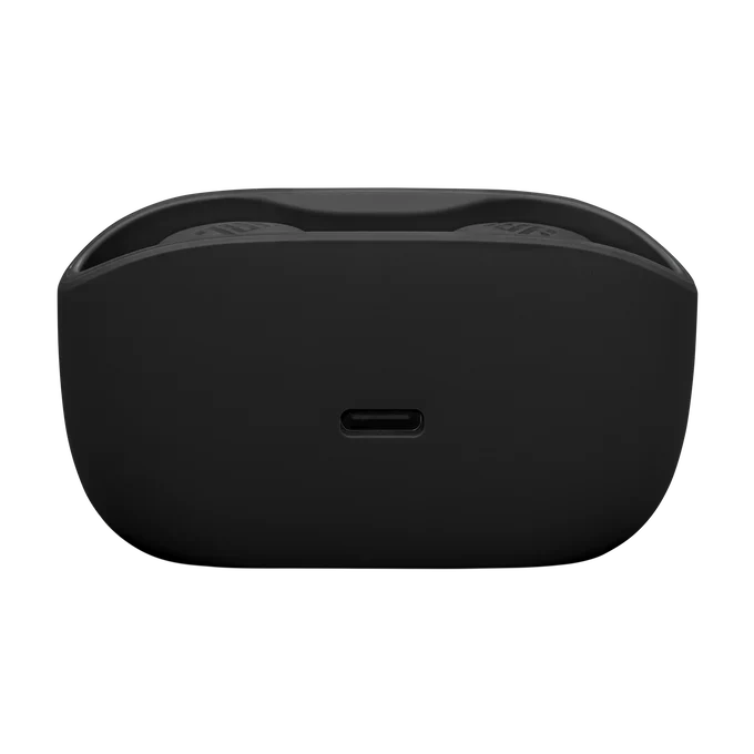 سماعات JBL Wave Buds 2 لاسلكية مع إلغاء الضوضاء