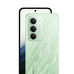 Redmi 15 5G Smartphone