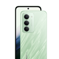 Redmi 15 5G Smartphone