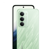 Redmi 15 5G Smartphone