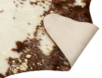 Aleon Fur Rug - Madame Coco JO