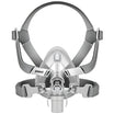 BreathWare Mask Series YF-02 - Yuwell YF-02 Full Face CPAP & BiPAP Mask