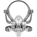 BreathWare Mask Series YF-02 - Yuwell YF-02 Full Face CPAP & BiPAP Mask