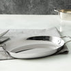 Arte Mini Shallow Pan - Madame Coco JO