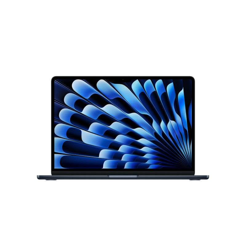 ماك بوك Air M4 13 بوصة – 24GB، 512GB SSD، شاشة Liquid Retina