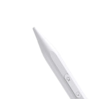قلم Joyroom JR-K12 Pro نشط ثنائي الوضع – أبيض