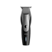 ENCHEN HAIR CLIPPER HUMMINGBIRD - Shaver from Xiaomi