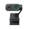 Insta360 Link 2 Pro AI 4K Webcam | 1/1.3" Sensor | AI Tracking & Auto Framing