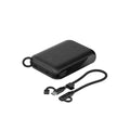 Belkin Power Bank 20K with Display - BoostCharge 20W Fast Charging