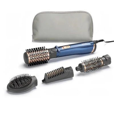 مجفف وملسق شعر BaByliss AS200E – 1000 واط