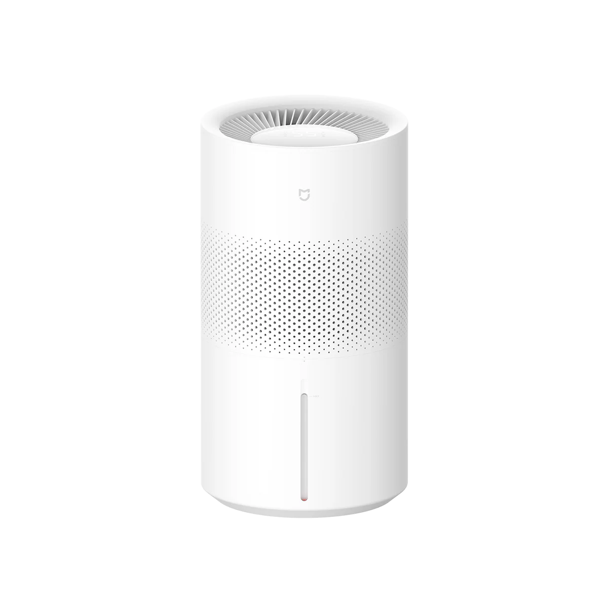 Xiaomi Smart Evaporative Humidifier Pro EU