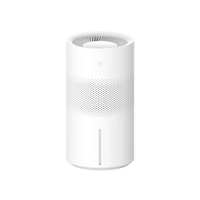 Xiaomi Smart Evaporative Humidifier Pro EU