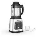 Moulinex LM835D27 خلاط Perfectmix Cook 1400 وات 10 برامج