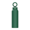 Ringo MagSafe Water Bottle + Magnetic Booster Ring - 709ml | RIN-RGO24SIP-GN