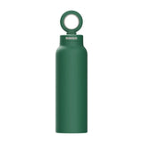 Ringo MagSafe Water Bottle + Magnetic Booster Ring - 709ml | RIN-RGO24SIP-GN