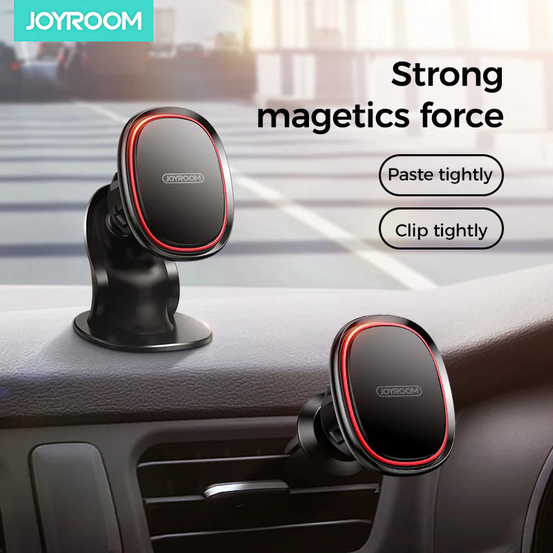 Joyroom Magic Series Magnetic Car Holder