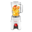Moulinex Genuine Blender with Grinder & Grater, 1.75L, 500W