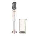 خلاط يدوي Moulinex Optichef DD64B127 | 800 واط | عملي