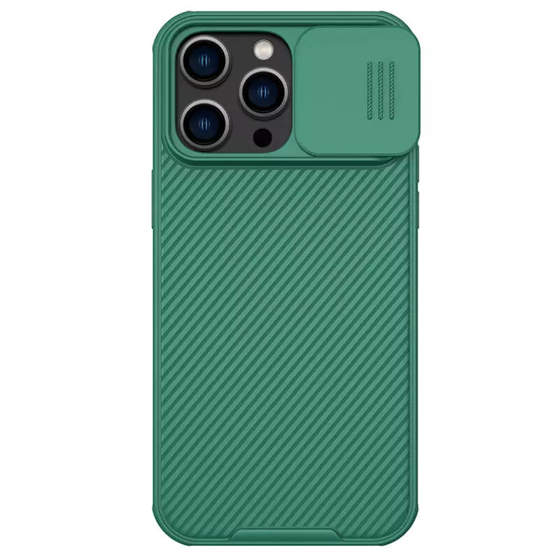 Nillkin CamShield Pro Case for iPhone 14 Pro Max 6.7