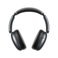 JOYROOM JR-JH1 Wireless ANC Headphones – 120H Playtime