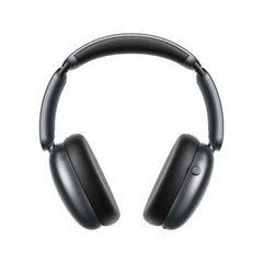 JOYROOM JR-JH1 Wireless ANC Headphones – 120H Playtime