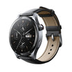 JOYROOM JR-FC2 Pro - Smartwatch with Clear Calling