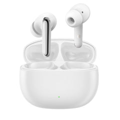 JOYROOM JR-FN1 ANC Earbuds | Wireless, 35h Battery, IP54