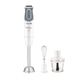 خلاط يدوي Moulinex Powelix DD643127 | 800 واط | 20 سرعة