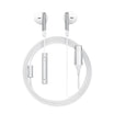 ACEFAST L3 USB-C Wired Headphones with Microphone – Digital Chip | HD Mic | Ergonomic Design | Tangle-Resistant Cable