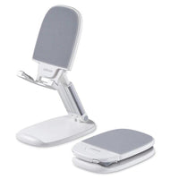 Joyroom Desktop Phone Stand - white