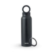 Ringo MagSafe Water Bottle + Magnetic Booster Ring - 946ml | RIN-B2BK32LSC1