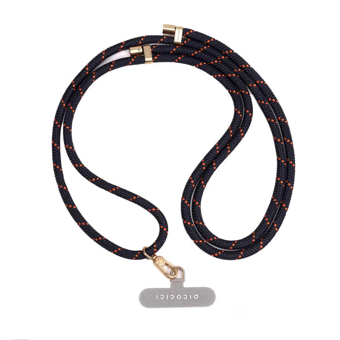 PICOCICI Adjustable Phone Strap – Stylish & Secure