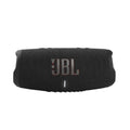 سماعات JBL Charge 5 – بلوتوث لاسلكية، صوت Bass قوي | JBLCHARGE5