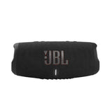 سماعات JBL Charge 5 – بلوتوث لاسلكية، صوت Bass قوي | JBLCHARGE5