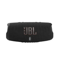 سماعات JBL Charge 5 – بلوتوث لاسلكية، صوت Bass قوي | JBLCHARGE5