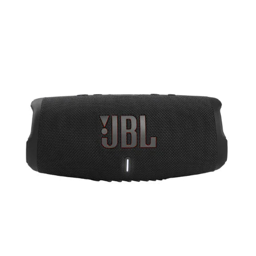 سماعات JBL Charge 5 – بلوتوث لاسلكية، صوت Bass قوي | JBLCHARGE5