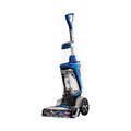 Bissell 1858E ProHeat 2X غسالة سجاد تنظيف عميق