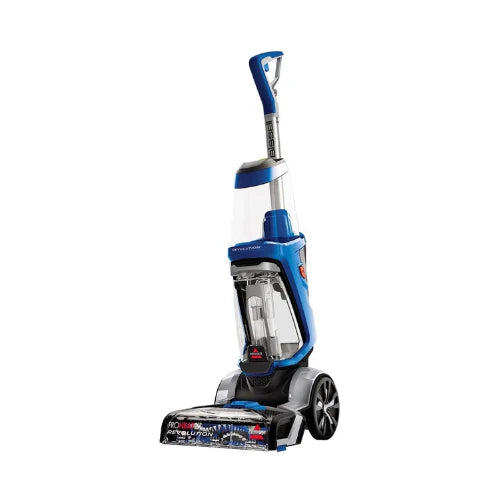 Bissell 1858E ProHeat 2X غسالة سجاد تنظيف عميق