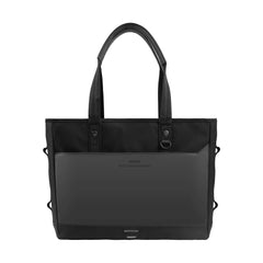 حقيبة توت وي وو واريورز – نايلون CORDURA® 500D
