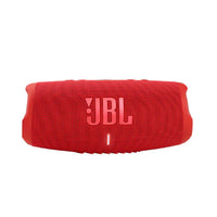 سماعات JBL Charge 5 – بلوتوث لاسلكية، صوت Bass قوي | JBLCHARGE5