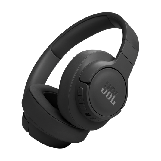 Jbl overhead headphones hotsell