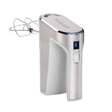 خلاط يدوي لاسلكي Cuisinart RHM100E | أسلاك ستانلس ستيل