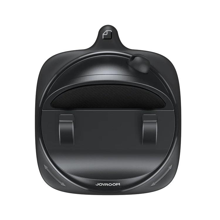 Joyroom Dashboard Car Phone Holder Joyroom Dashboard Car Phone Holder