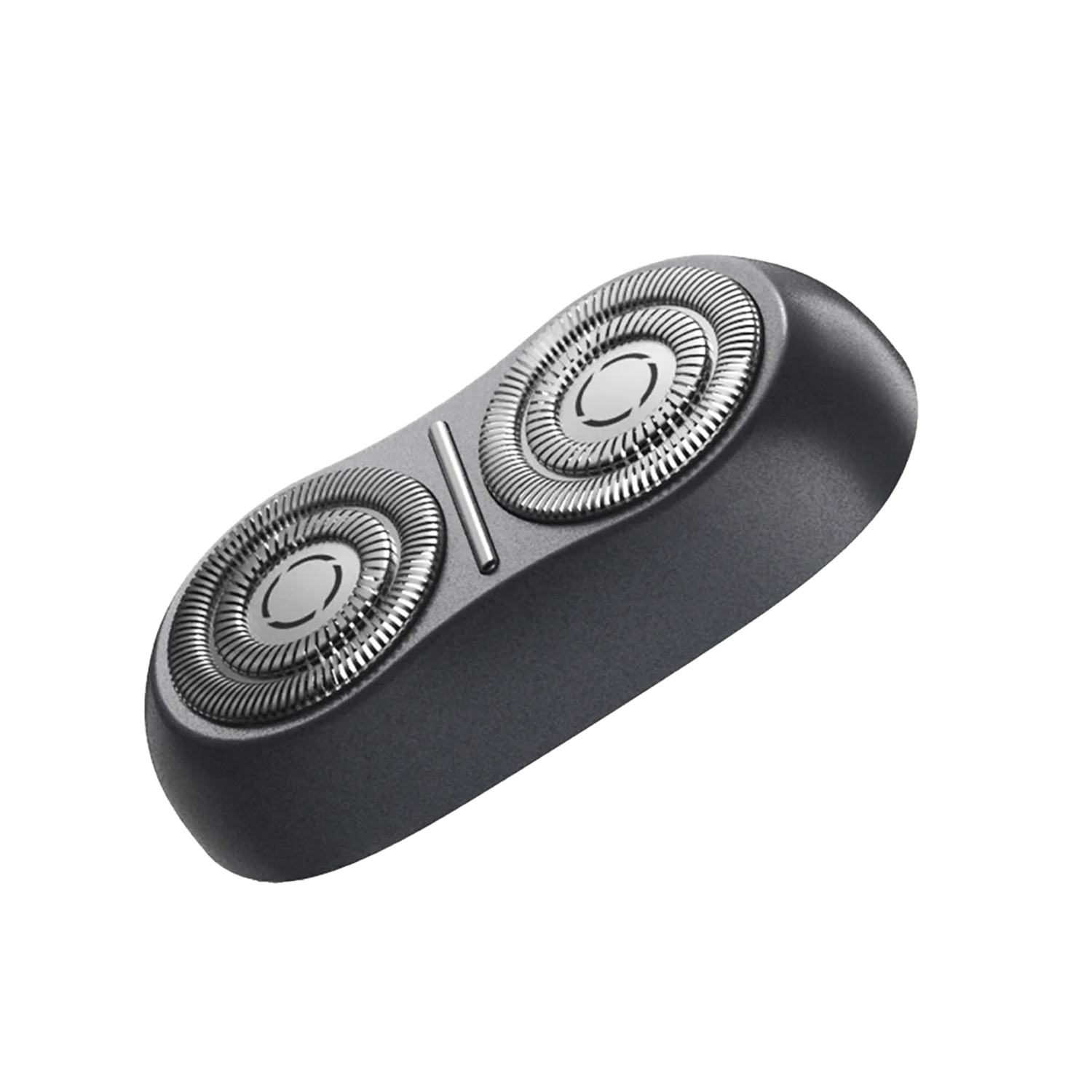 Xiaomi Electric Shaver S200 Replacement Head Silver