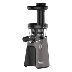 Moulinex ZU550A Power Juicer Citrus Press 150W Capacity 800ml