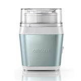 صانعة آيس كريم Cuisinart ICE31GE | سهلة وسريعة