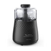 MOULINEX LA MOULINETTE 0.5L 1000W Food Chopper | DP712827