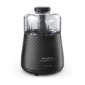 MOULINEX LA MOULINETTE 0.5L 1000W Food Chopper | DP712827
