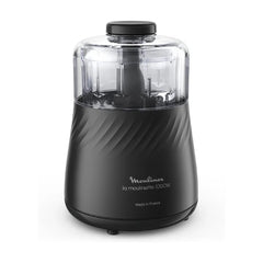 فرامة Moulinex La Moulinette DP712827 | 0.5 لتر | 1000 واط