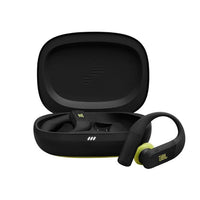 JBL Endurance Peak 4 Noise Cancelling In-Ear Wireless Earbuds